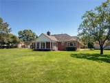 601 Guisborne Ct - Photo 42