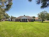 601 Guisborne Ct - Photo 43