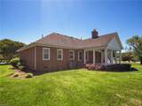 601 Guisborne Ct - Photo 44