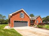 601 Guisborne Ct - Photo 45