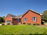 601 Guisborne Ct - Photo 46