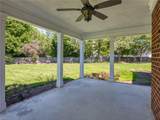 601 Guisborne Ct - Photo 47