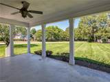 601 Guisborne Ct - Photo 48