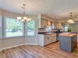 601 Guisborne Ct - Photo 7