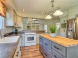 601 Guisborne Ct - Photo 8