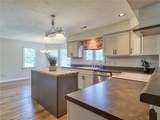 601 Guisborne Ct - Photo 9