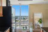 4545 Commerce St - Photo 10