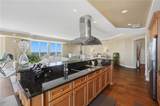 4545 Commerce St - Photo 11