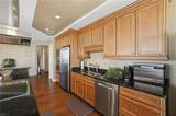 4545 Commerce St - Photo 12