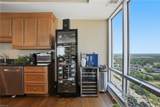4545 Commerce St - Photo 13