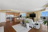 4545 Commerce St - Photo 14