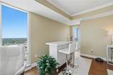 4545 Commerce St - Photo 18