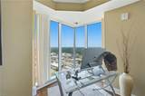 4545 Commerce St - Photo 19