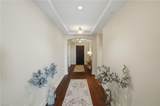 4545 Commerce St - Photo 2