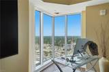 4545 Commerce St - Photo 20
