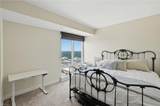 4545 Commerce St - Photo 21