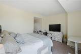 4545 Commerce St - Photo 22