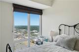 4545 Commerce St - Photo 23