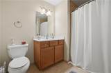 4545 Commerce St - Photo 24