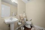4545 Commerce St - Photo 25