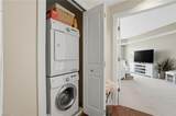 4545 Commerce St - Photo 26