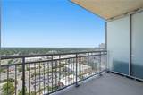 4545 Commerce St - Photo 32