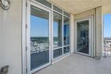 4545 Commerce St - Photo 33