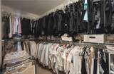4545 Commerce St - Photo 34