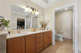4545 Commerce St - Photo 35