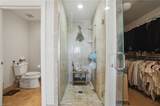 4545 Commerce St - Photo 36
