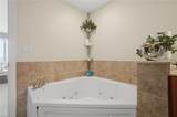 4545 Commerce St - Photo 37