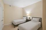 4545 Commerce St - Photo 38