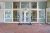4545 Commerce St - Photo 39