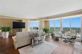 4545 Commerce St - Photo 4