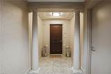 4545 Commerce St - Photo 41