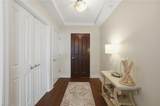 4545 Commerce St - Photo 42