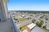 4545 Commerce St - Photo 43
