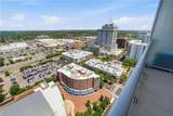 4545 Commerce St - Photo 44