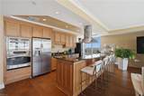 4545 Commerce St - Photo 7