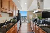 4545 Commerce St - Photo 8
