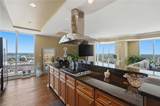 4545 Commerce St - Photo 9