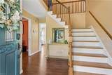 101 Azalea Dr - Photo 1