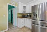 101 Azalea Dr - Photo 10