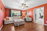 101 Azalea Dr - Photo 11