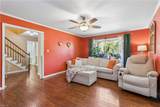 101 Azalea Dr - Photo 12