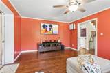 101 Azalea Dr - Photo 13
