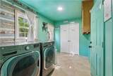 101 Azalea Dr - Photo 14