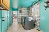 101 Azalea Dr - Photo 15