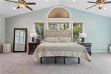 101 Azalea Dr - Photo 16