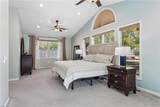 101 Azalea Dr - Photo 17